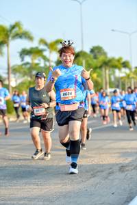 BIB: 8634, 077
                            <button type="button" onclick="openModal(3440578)" class="btn btn-primary btn-sm float-right btn-popup" data-toggle="modal" data-target=".modal-high-quality">
                        <i class="fas fa-shopping-cart"></i> Add to Cart
                    </button>
                                            <button type="button" onclick="isThisMe(3440578, true)" class="btn btn-success btn-sm float-right btn-popup btn-isme hidden" data-toggle="tooltip" data-placement="bottom" title="นี่คือรูปของคุณใช่ไหม คลิกที่นี่เพื่อเอาเข้าอัลบั้ม">
                        <i class="fas fa-plus"></i> Add to album
                    </button>
                    <button type="button" onclick="isThisMe(3440578, false)" class="btn btn-warning btn-sm float-right btn-popup btn-isnotme hidden">
                        <i class="fas fa-ban"></i> Remove from album
                    </button>